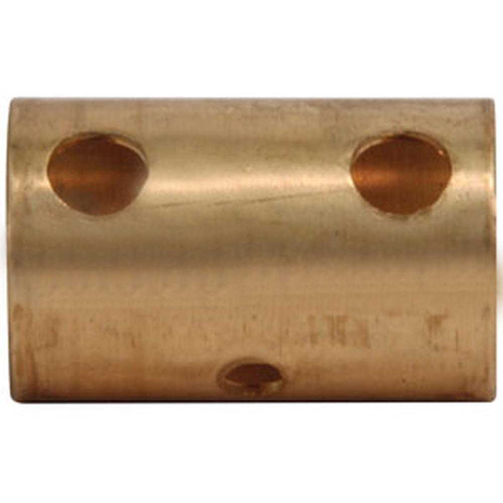 Connecting Rod Bushing Fits Ford Replaces 21A6207A3