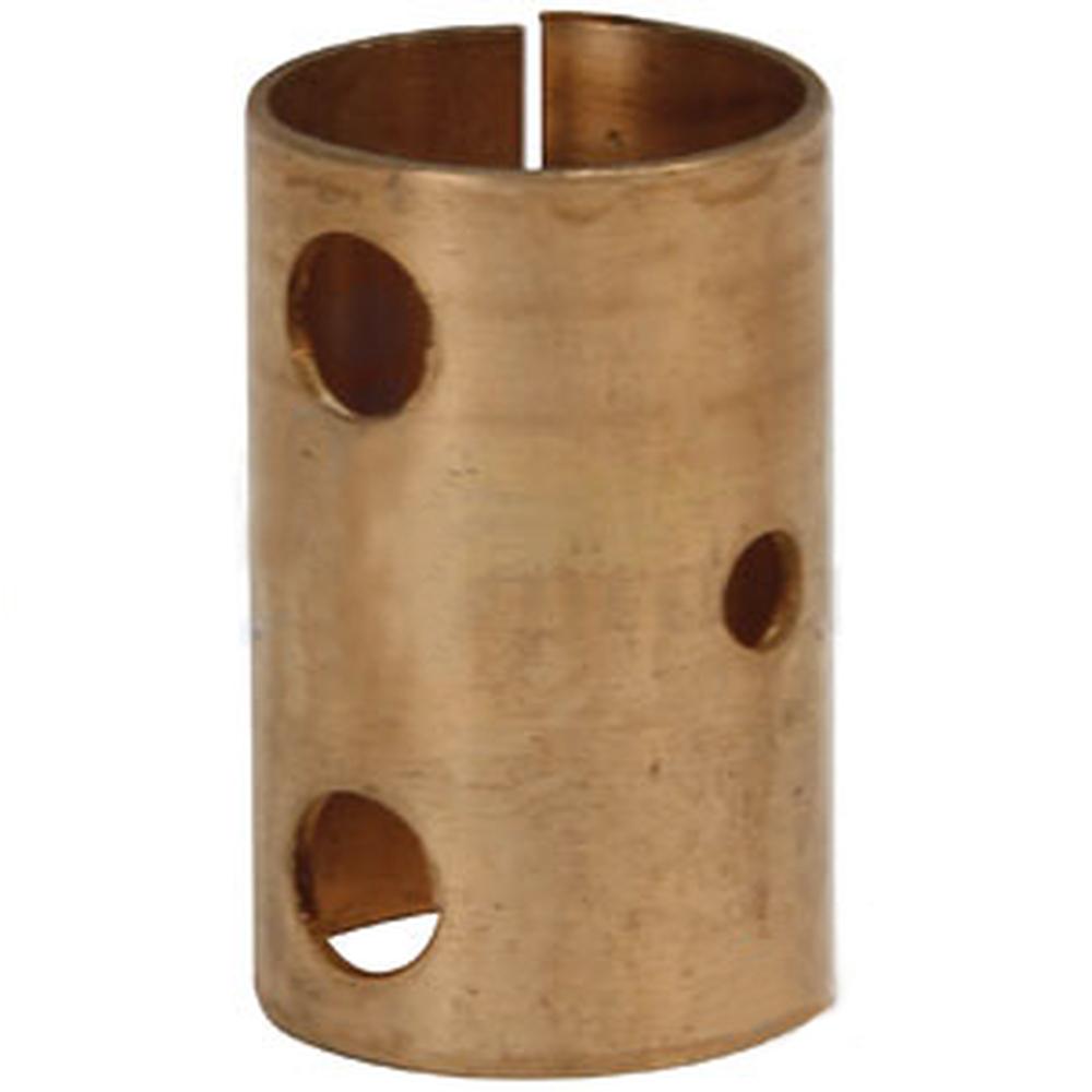 Connecting Rod Bushing Fits Ford/New Holland Replaces 21A6207A3