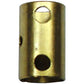 Connecting Rod Bushing Fits Ford/New Holland Replaces 21A6207A3