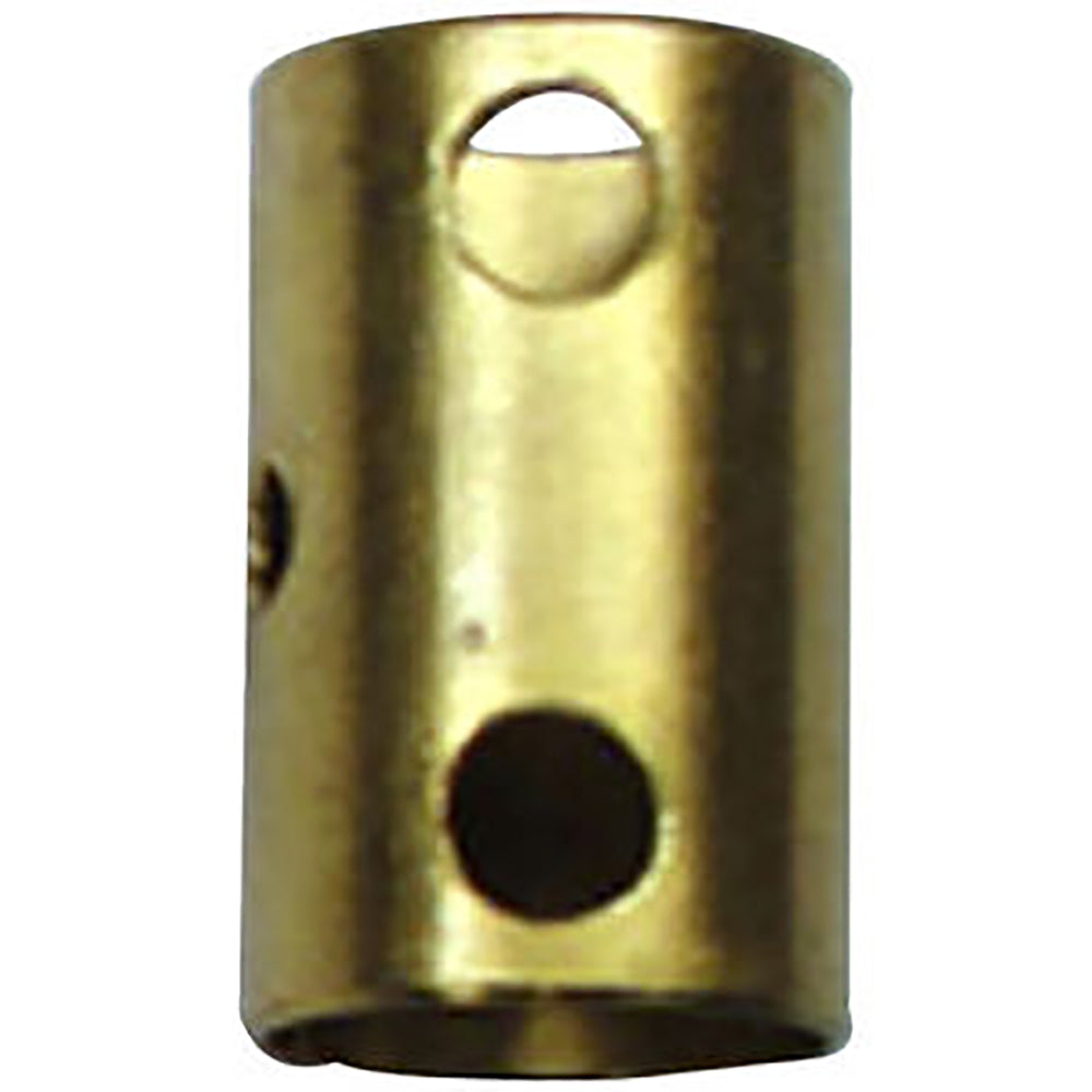 FDS3716 Piston Wrist Pin Bushing - Fits Ford 1939-1952