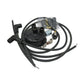 Maintenance Kit Fits John Deere Replaces 1869704
