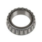 Bearing JD7205 Fits John Deere ABO AO AR BR G