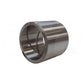 21K-70-21820 Bushing Fits Komatsu Models