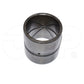 21K-70-31390 Bushing Fits Komatsu Models