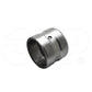 21K-70-72240 Bushing Fits Komatsu Models