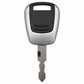 Ignition Key Fits HYUNDAI Replaces 21Q4-00090