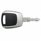 Ignition Key Fits HYUNDAI Replaces 21Q4-00090