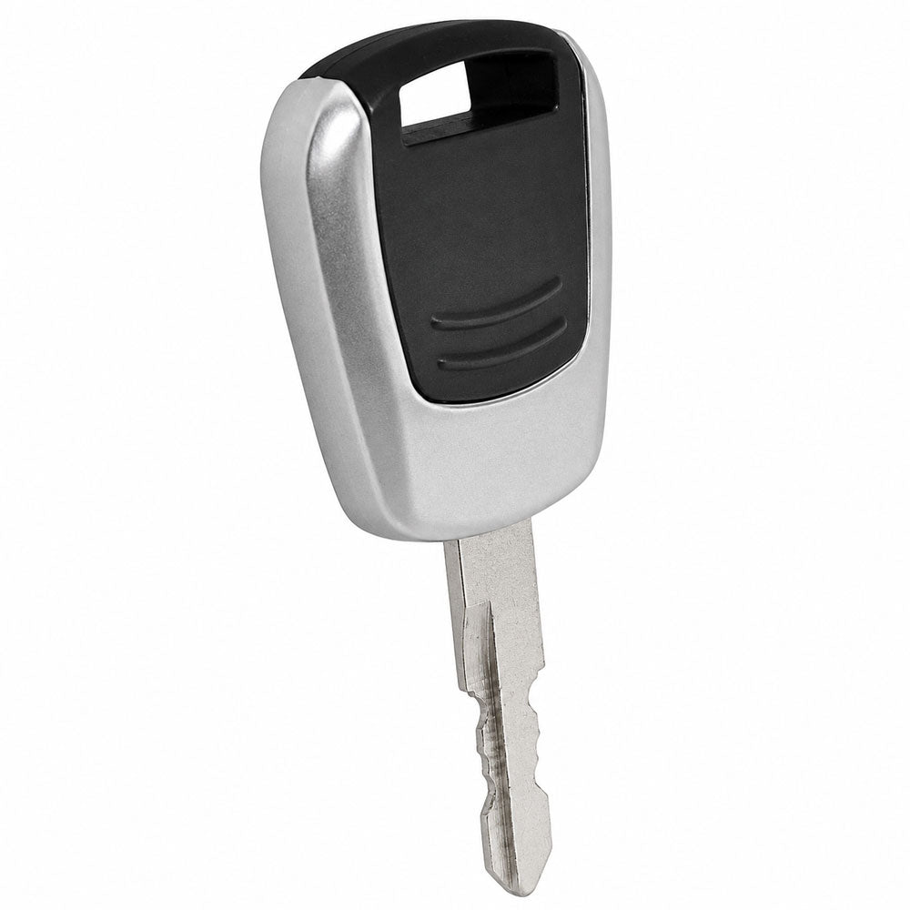 Ignition Key Fits HYUNDAI Replaces 21Q4-00090