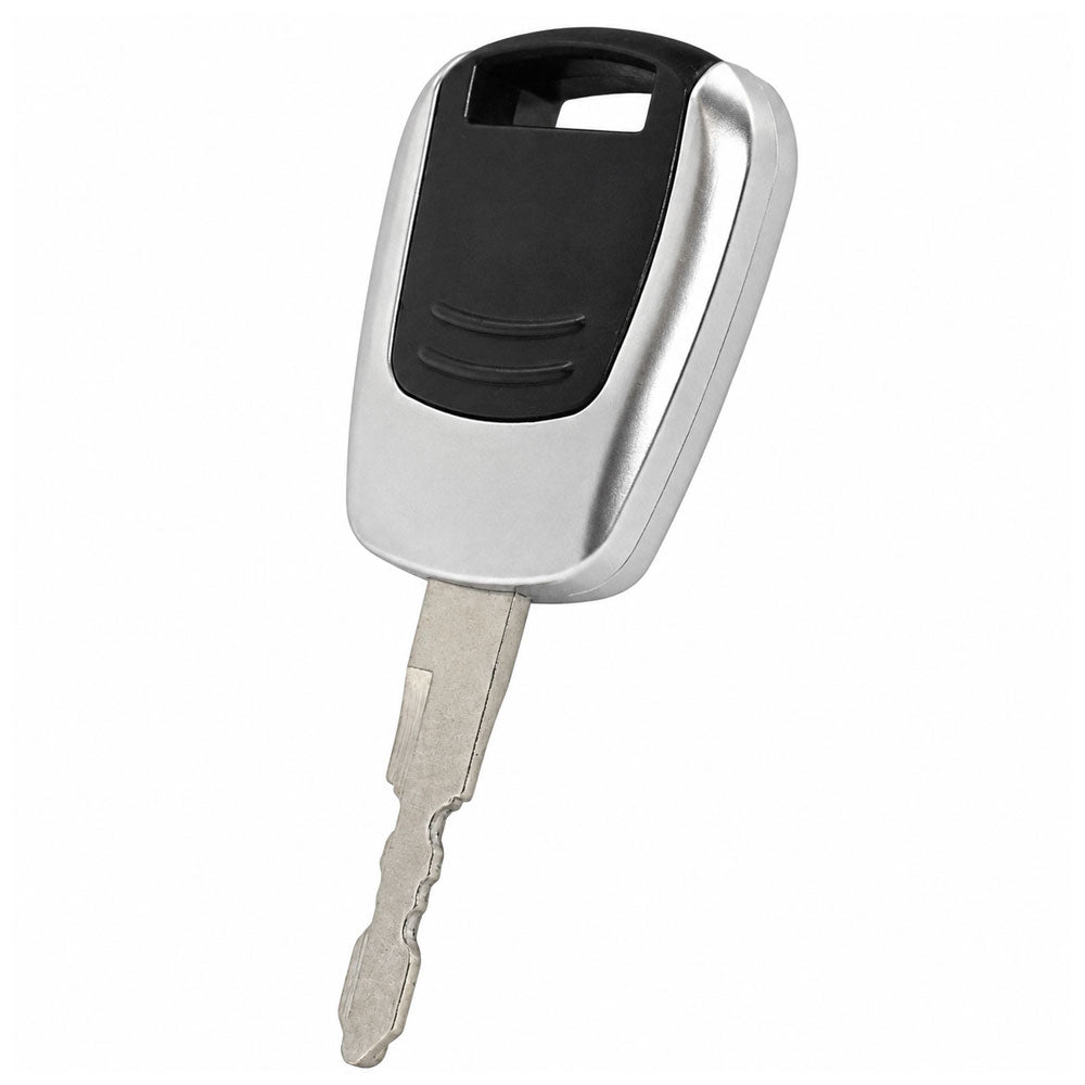 Ignition Key Fits HYUNDAI Replaces 21Q4-00090