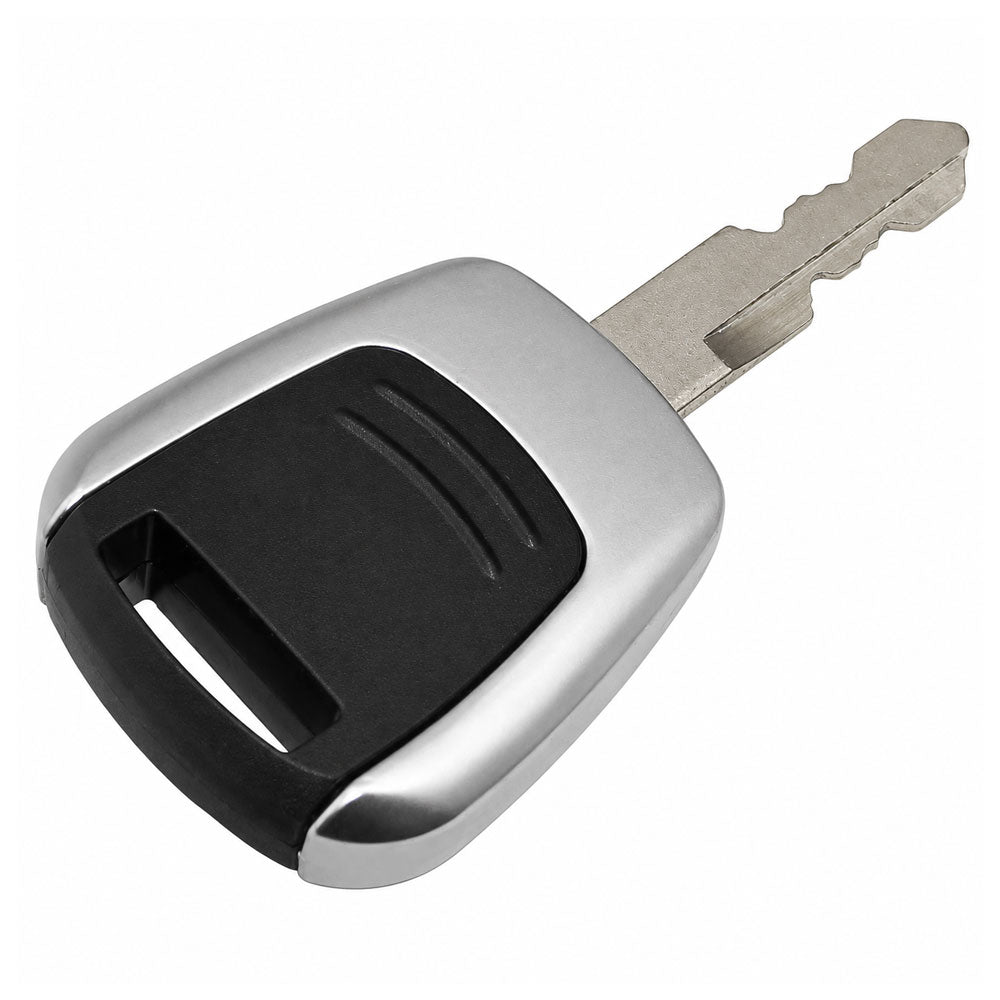 Ignition Key Fits HYUNDAI Replaces 21Q4-00090