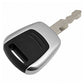 Ignition Key 21Q4-00090 for Hyundai R520 RB140 R140W R180W Excavators