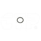 21T-09-11480 Seal O Ring Fits Komatsu Models