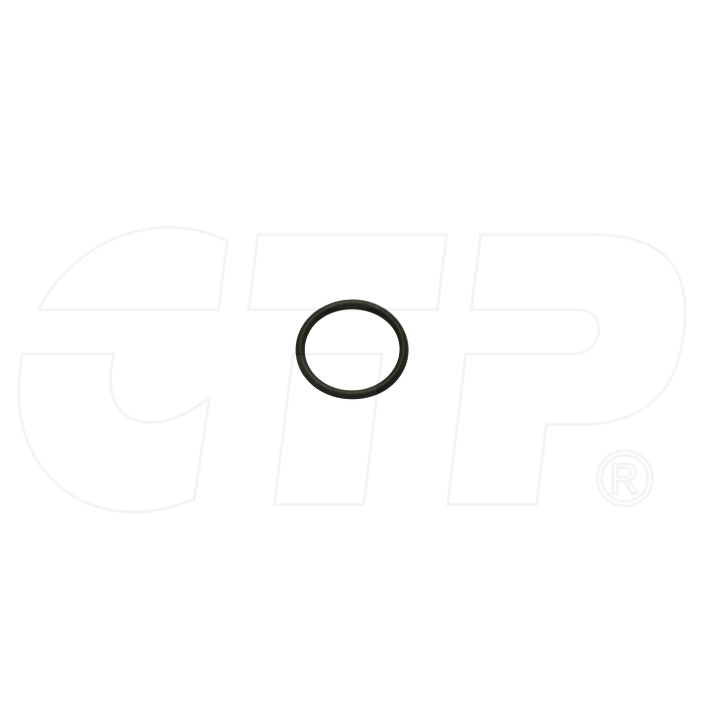 21T-09-11480 Seal O Ring Fits Komatsu Models