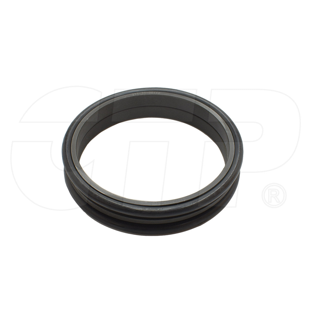 21T-30-00110 Seal Assembly Fits Komatsu Models
