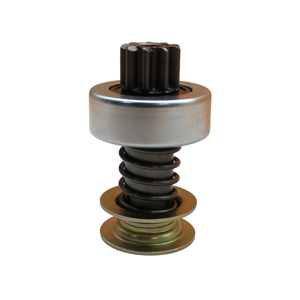 Starter Drive Assembly Fits Delco Starter 220-12097 1843041 1856669 1862058