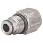 Plug, Power Beyond 220-915