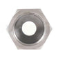 Power Beyond Plug Fits DP Universal Products Universal Products Models 220-913