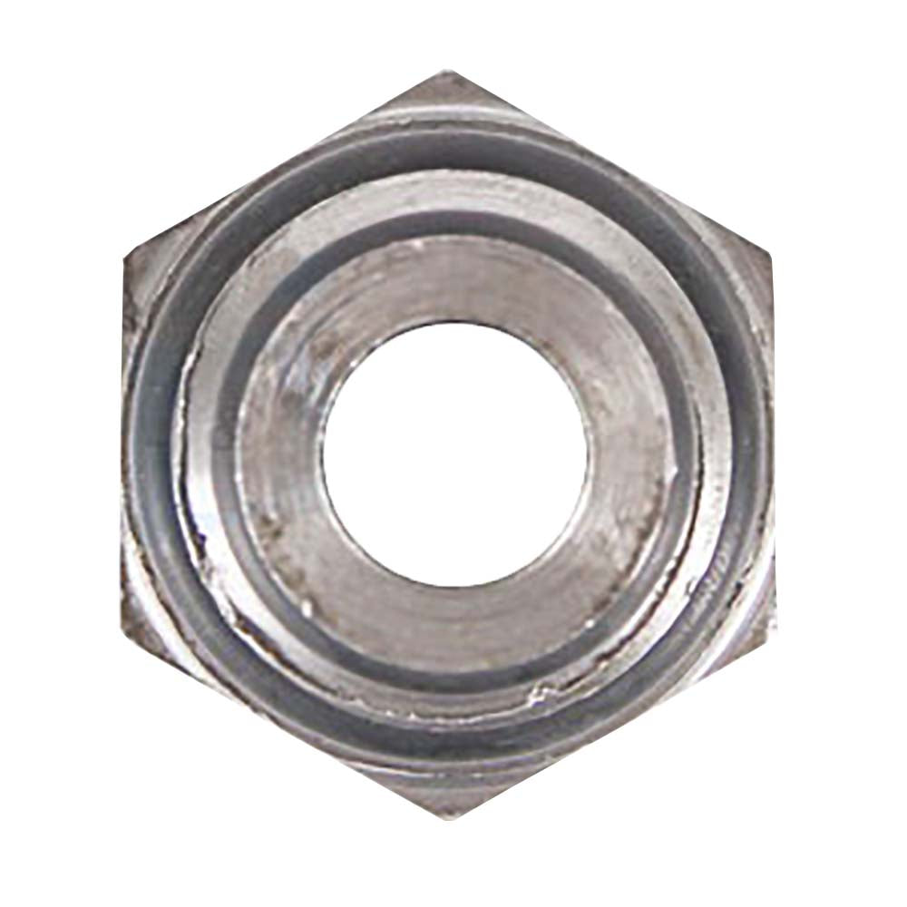 Cross Power Beyond Sleeve 3/4" NPT Connects SBA Series Valves Together 1V0208