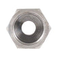 Plug, Power Beyond 220-915