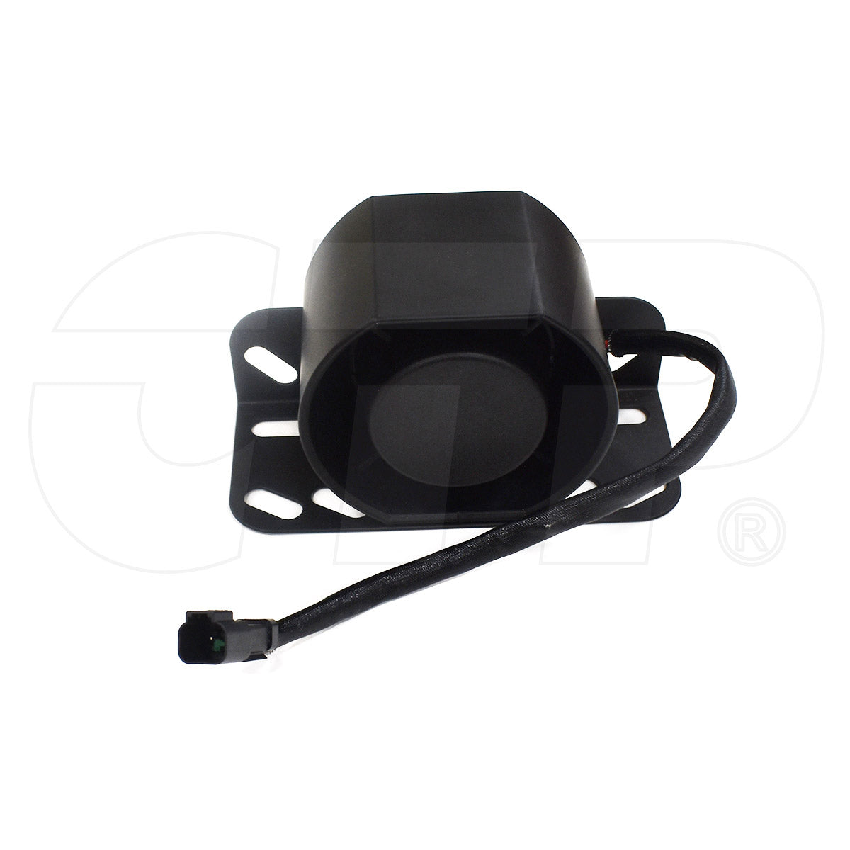 2200230 Alarm As-Backup Fits Caterpillar Models