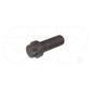 2200771 Bolt-12 Point Fits Caterpillar Models