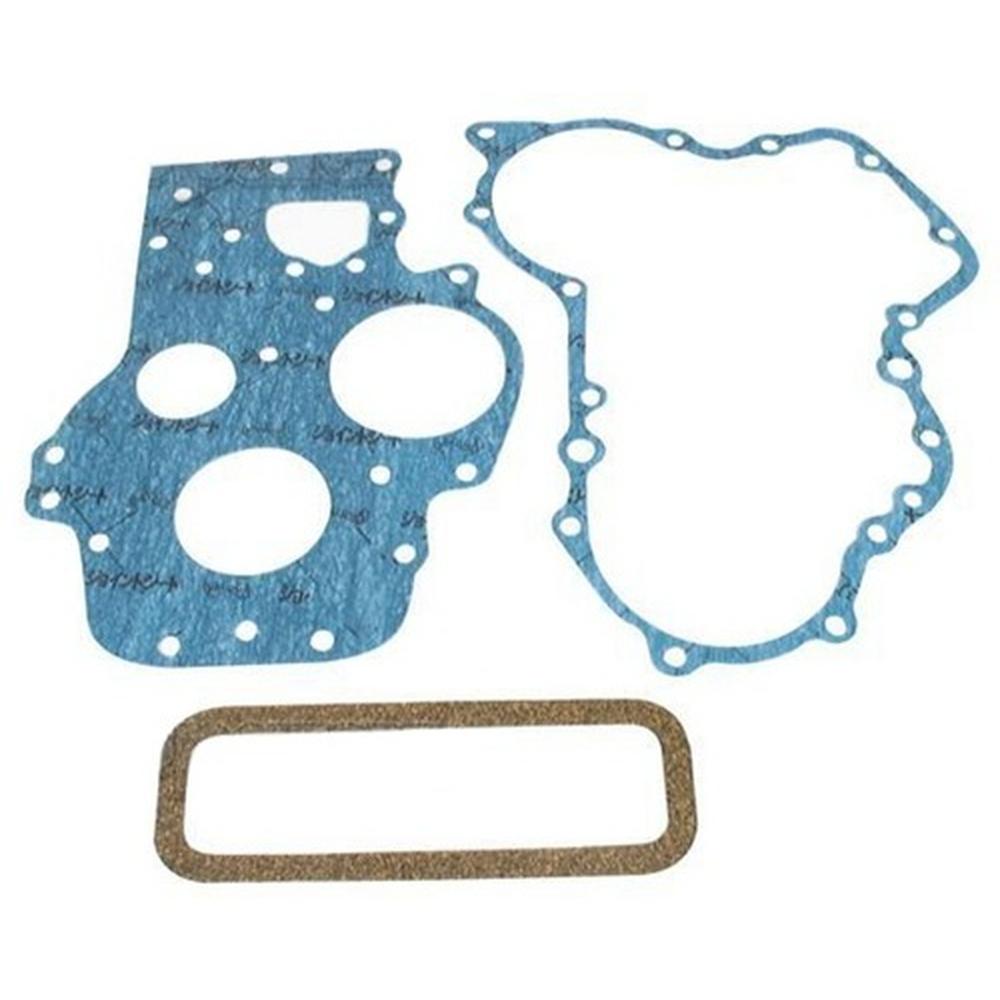 2201-2103-00 Gasket Set for Hinomoto E16 E18 E21 E23 E25 2201-2105-00