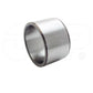 2201013 Bearing Sleeve Fits Caterpillar Models