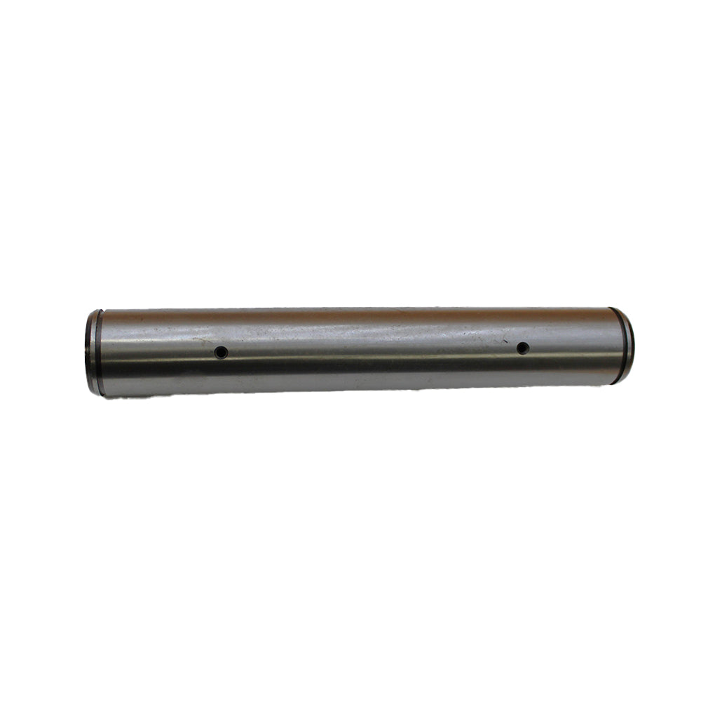 Linkage Pin 2201018 Fits CAT Backhoe Loader Model(s): 415 416 416E 416F 432E 440
