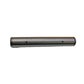 2201018 PIN Fits Caterpillar