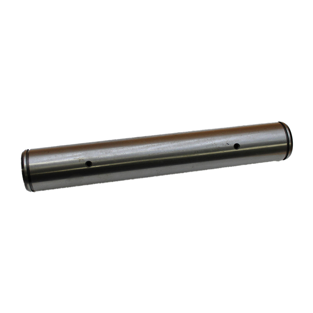 Linkage Pin Fits Caterpillar Replaces 220-1018