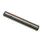 2201018 PIN Fits Caterpillar