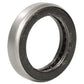 Spindle Thrust Bearing Fits Massey Ferguson Models Replaces 22010X
