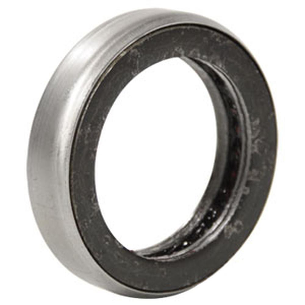Spindle Thrust Bearing Fits Massey Ferguson 2675 2705 2745 2805 22010X 71135013