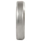 Spindle Thrust Bearing Fits Massey Ferguson 2675 2705 2745 2805 22010X 71135013