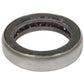 Spindle Thrust Bearing Fits Massey Ferguson Models Replaces 22010X