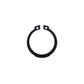 2203/0054 Replacement Circlip Fits JCB Models: 1400B 1550B 1600B 1700B