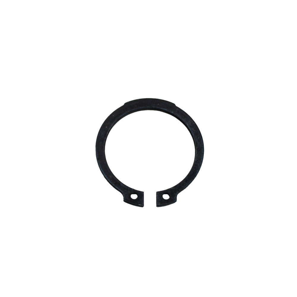 2203/0054 Replacement Circlip Fits JCB Models: 1400B 1550B 1600B 1700B