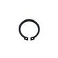 Snap Ring Circlip Fits JCB Replaces 2203-0054
