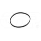 2203373 Seal-Ring Fits Caterpillar Models