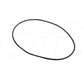 2204335 Seal-Brake Fits Caterpillar Models