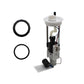 2204403 Fuel Pump Module Fits Polaris RZR 4 800 RZR 4 800 LE