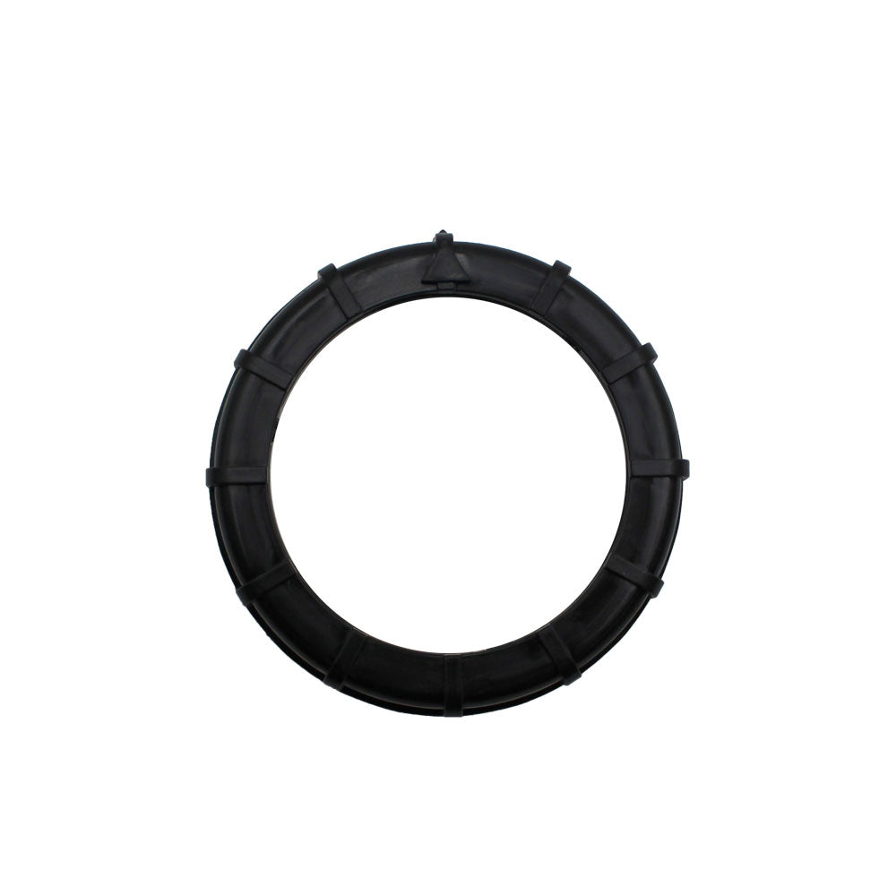 Fuel Pump For 2012 13 14 Fits Polaris RZR 800 /RZR 800 S/ RZR 4 800 2204403