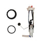 Replacement Complete Fuel Pump for Polaris Ranger 500 570 ETX Repl. 2204945