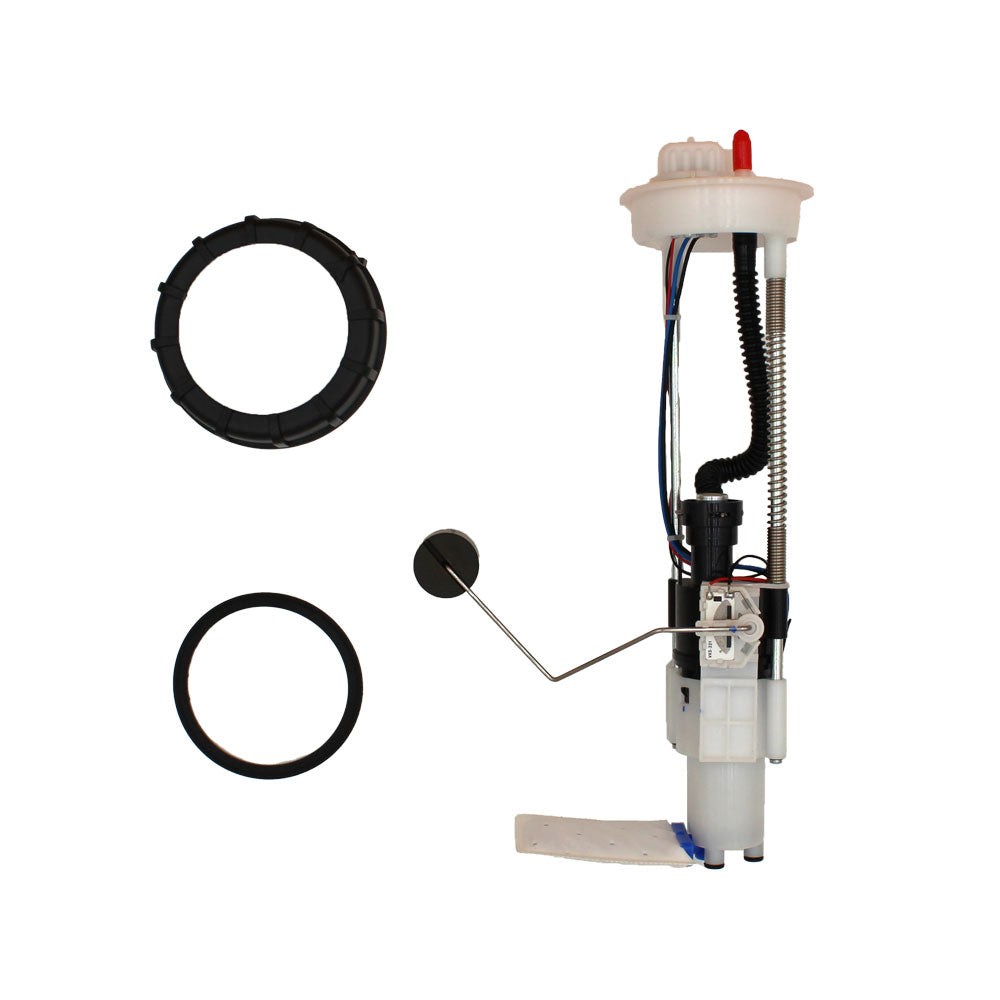 Replacement Complete Fuel Pump for Polaris Sportsman 550 850 Repl. 2204945