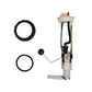 Electric Fuel Pump Assembly Fits Polaris Replaces 2204401
