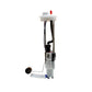 OEM Replacement Complete Fuel Pump for Polaris RZR 570 (2014-2016) Repl. 2204945