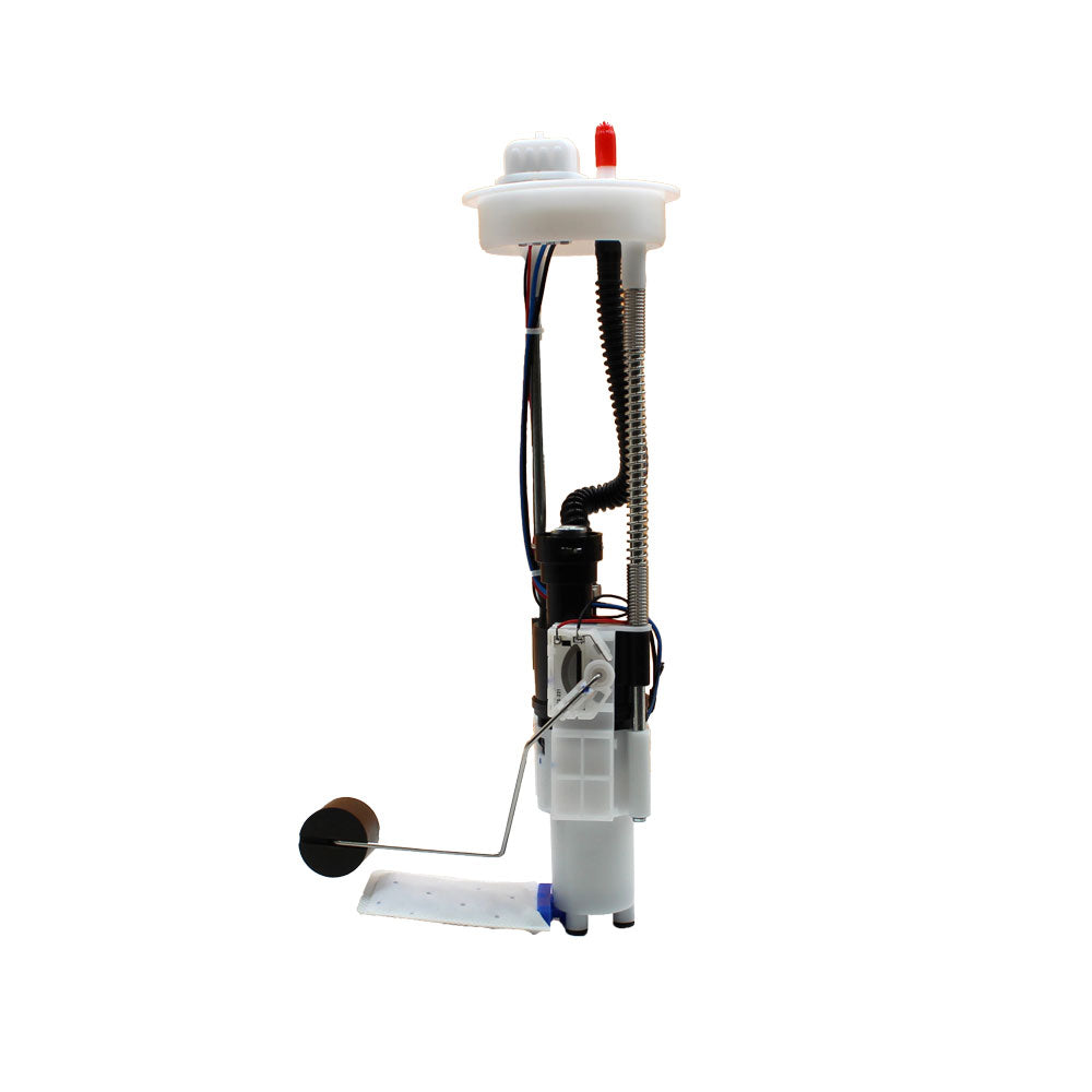 Replacement Complete Fuel Pump for Polaris Ranger 500 570 ETX Repl. 2204945