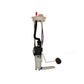 Replacement Complete Fuel Pump for Polaris Ranger 500 570 ETX Repl. 2204945