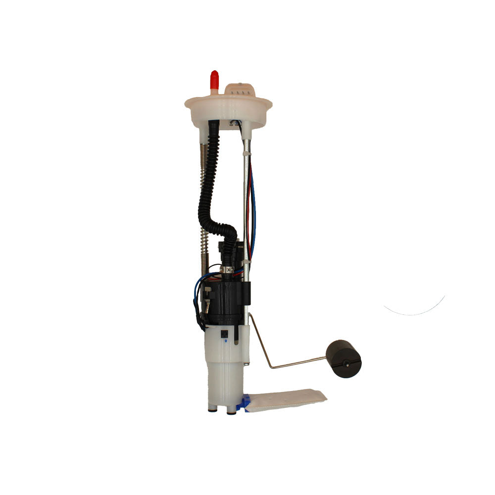 OEM Replacement Complete Fuel Pump for Polaris RZR 570 (2014-2016) Repl. 2204945