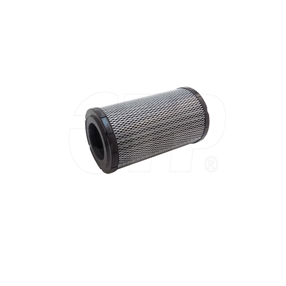 2208800 Air Filter-Cabin Fits Caterpillar Models